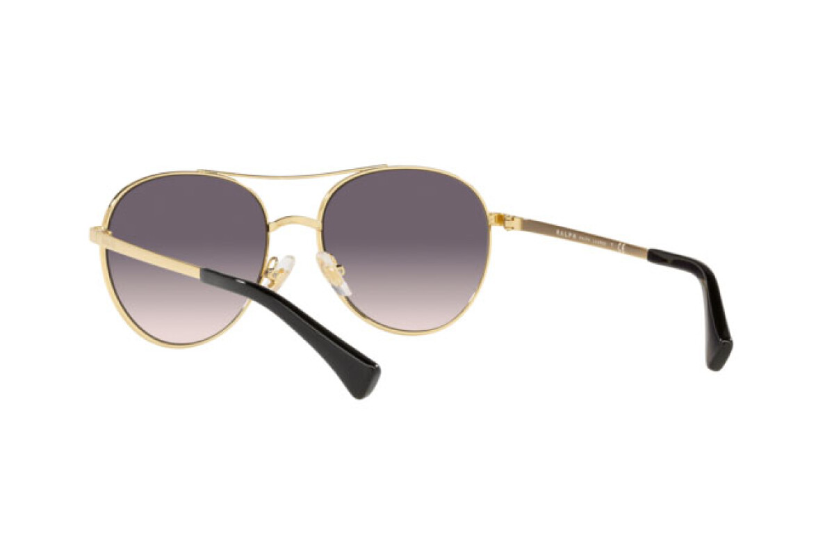 Sunglasses Woman Ralph  RA 4135 900436