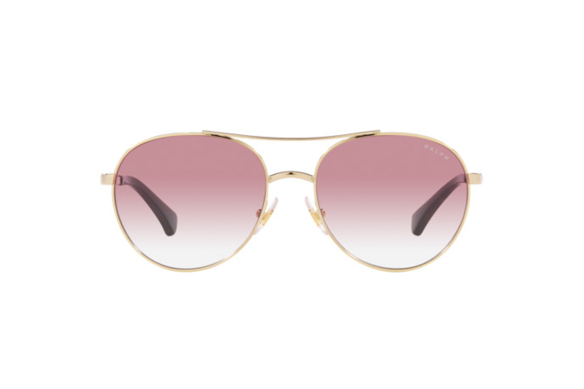 Sunglasses Woman Ralph  RA 4135 911677