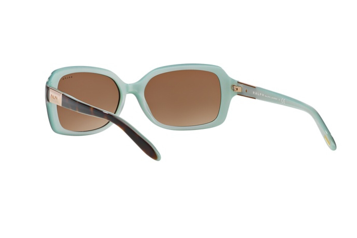 Lunettes de soleil Femme Ralph  RA 5130 601/13