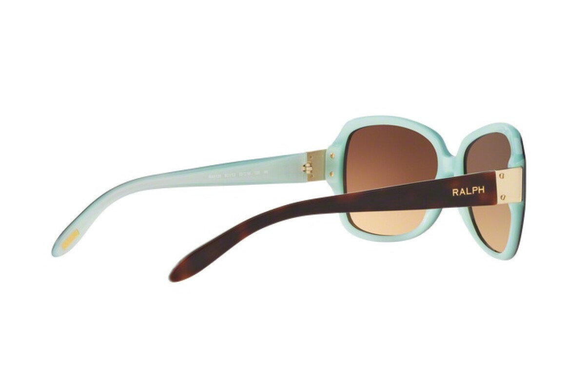 Lunettes de soleil Femme Ralph  RA 5138 601/13