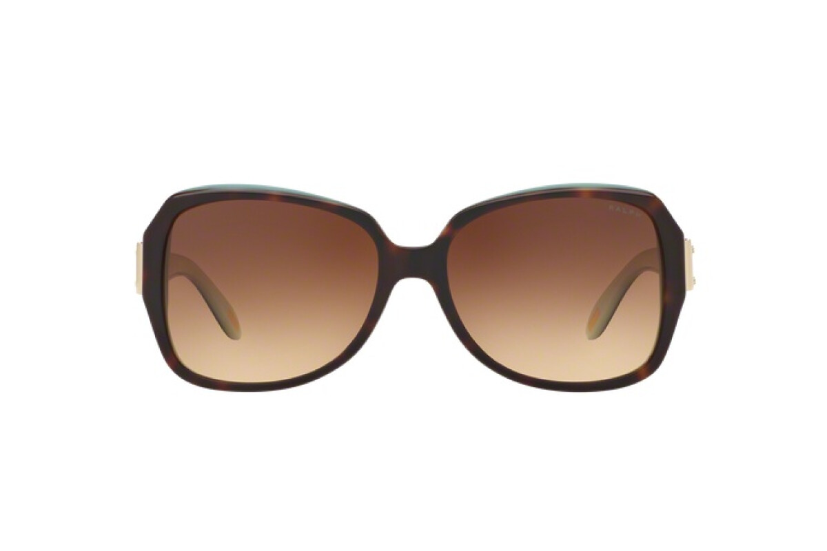 Lunettes de soleil Femme Ralph  RA 5138 601/13