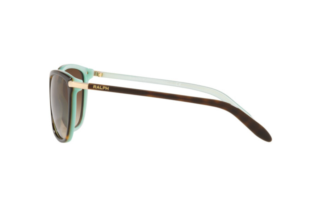 Lunettes de soleil Femme Ralph  RA 5160 601/13