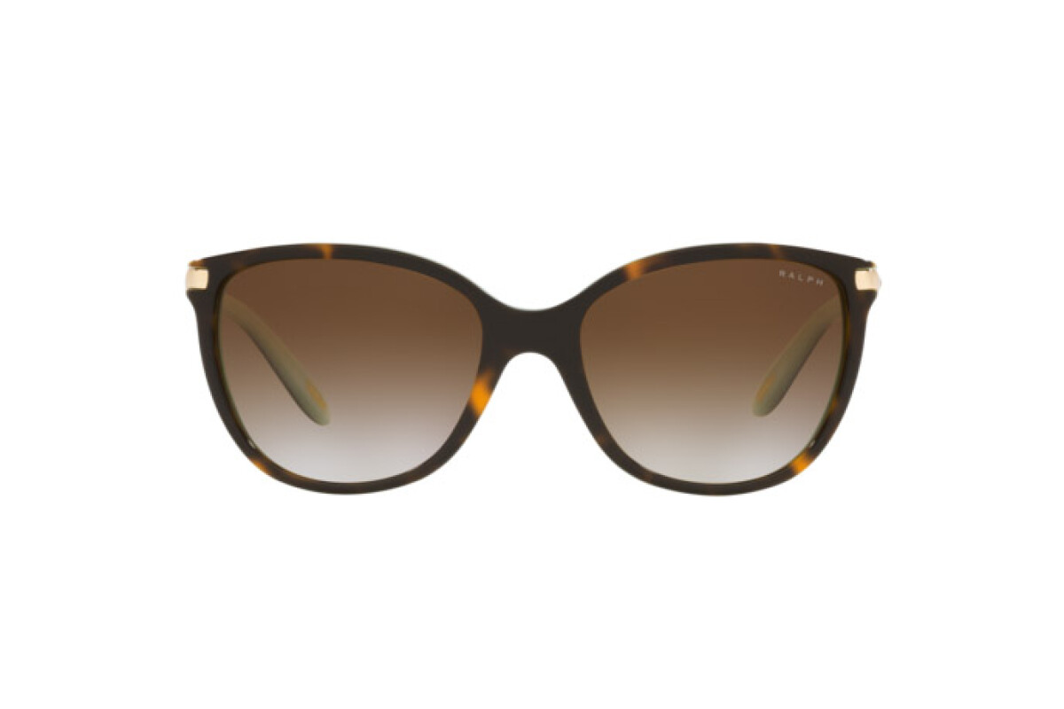 Lunettes de soleil Femme Ralph  RA 5160 601/13