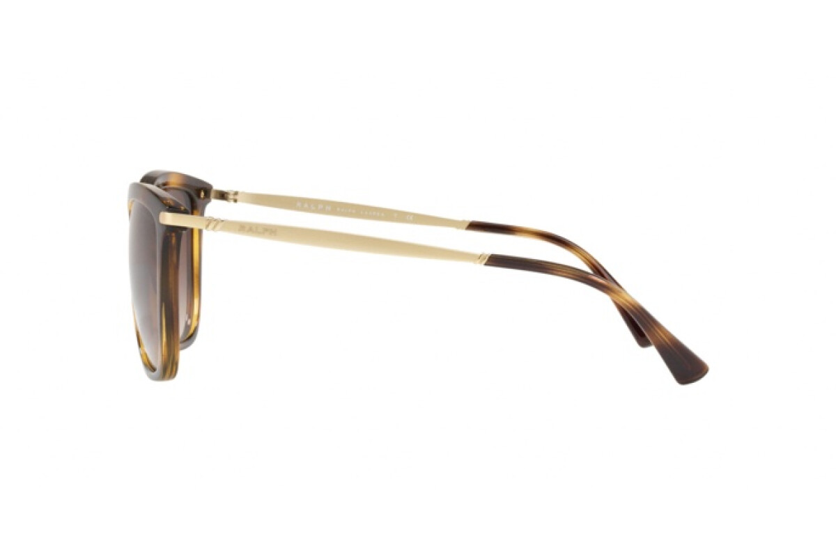 Lunettes de soleil Femme Ralph  RA 5245 500313