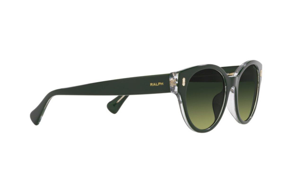 Sunglasses Woman Ralph  RA 5302U 6071T4