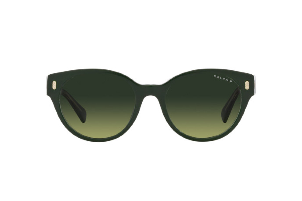 Sunglasses Woman Ralph  RA 5302U 6071T4