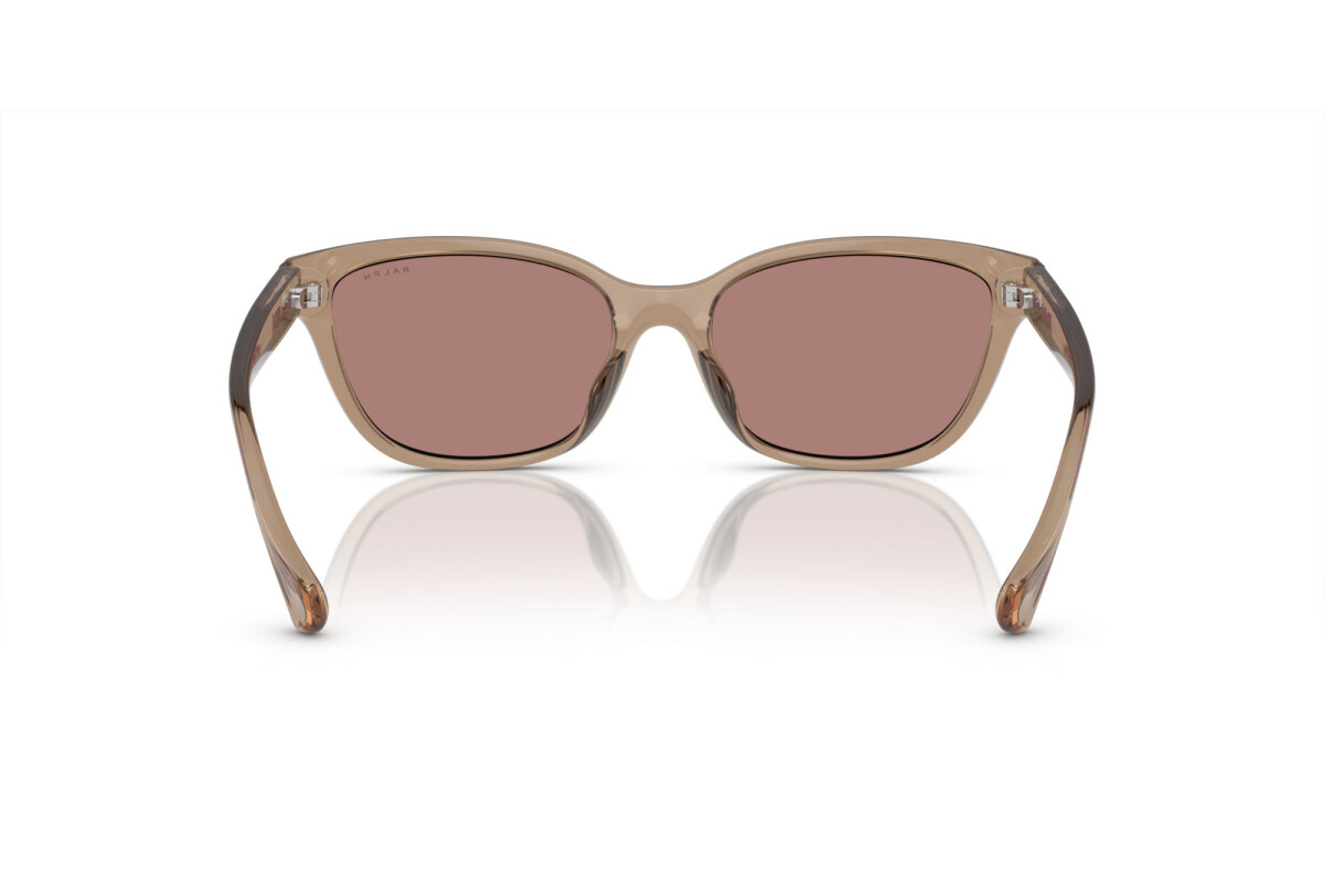 Sunglasses Woman Ralph  RA 5307U 612073