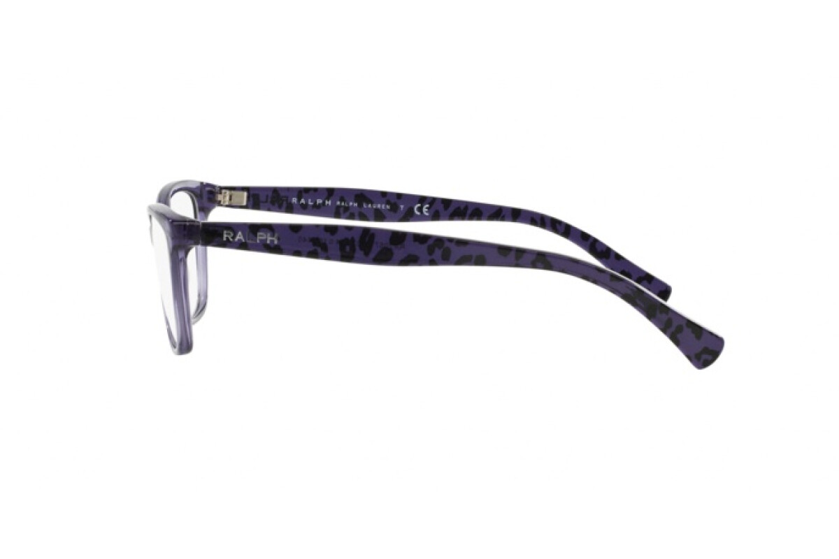 Eyeglasses Woman Ralph  RA 7057 1103