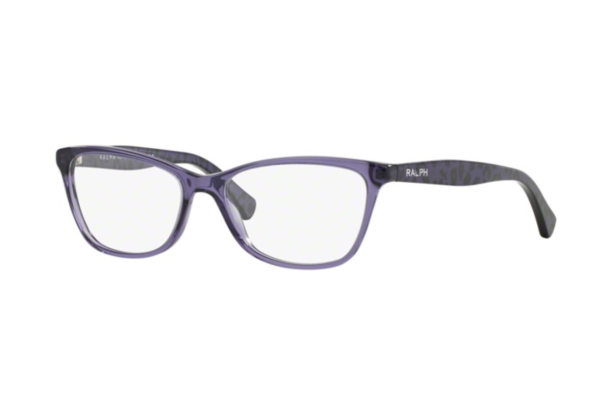 Eyeglasses Woman Ralph  RA 7057 1103