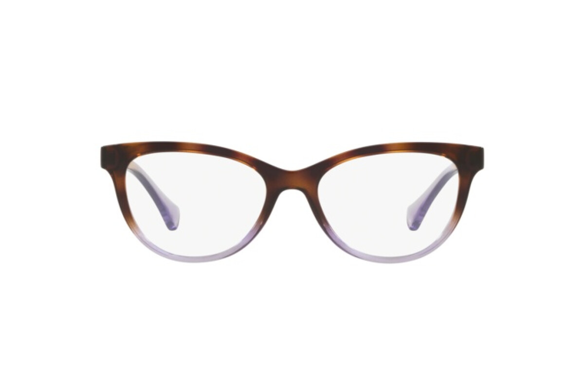 Eyeglasses Woman Ralph  RA 7102 5736