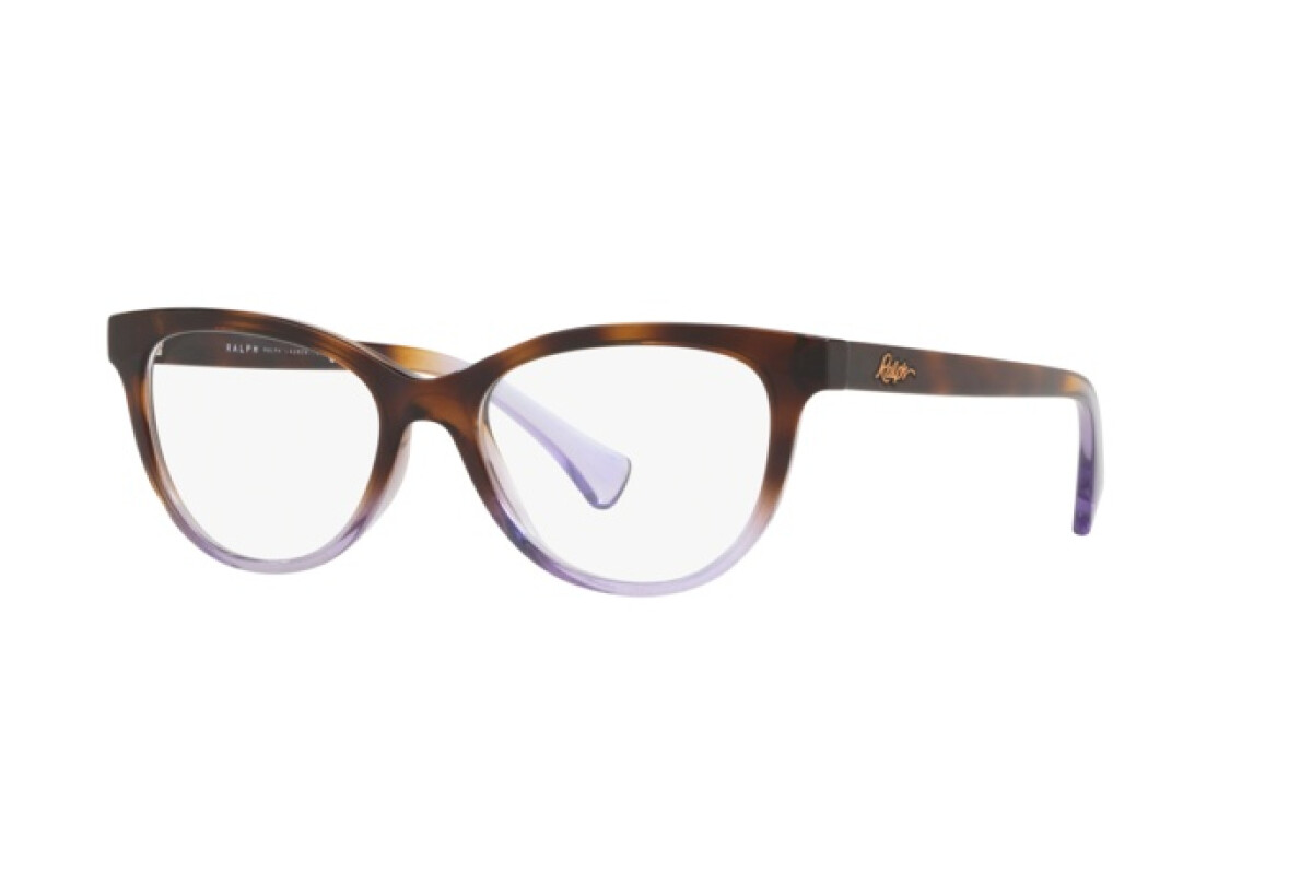 Eyeglasses Woman Ralph  RA 7102 5736