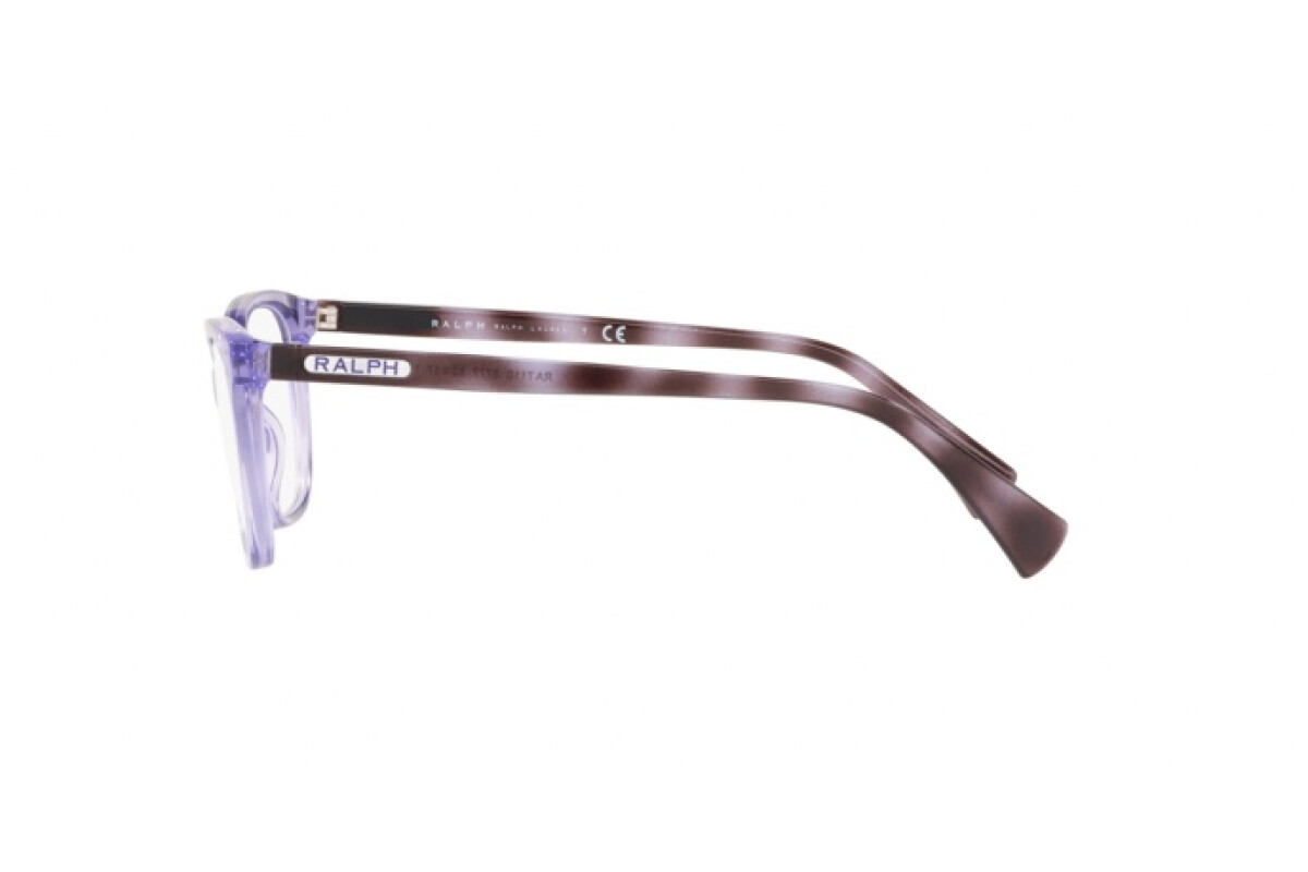 Eyeglasses Woman Ralph  RA 7110 5777