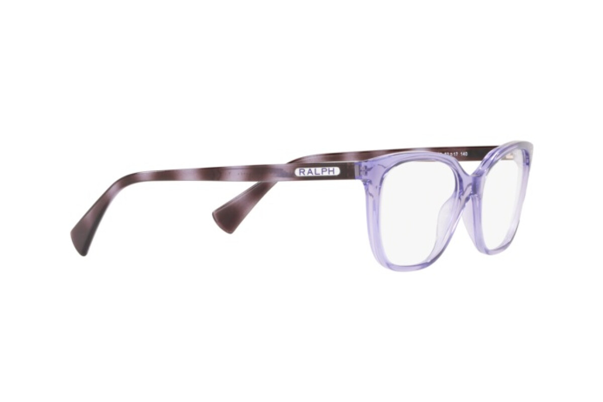 Eyeglasses Woman Ralph  RA 7110 5777