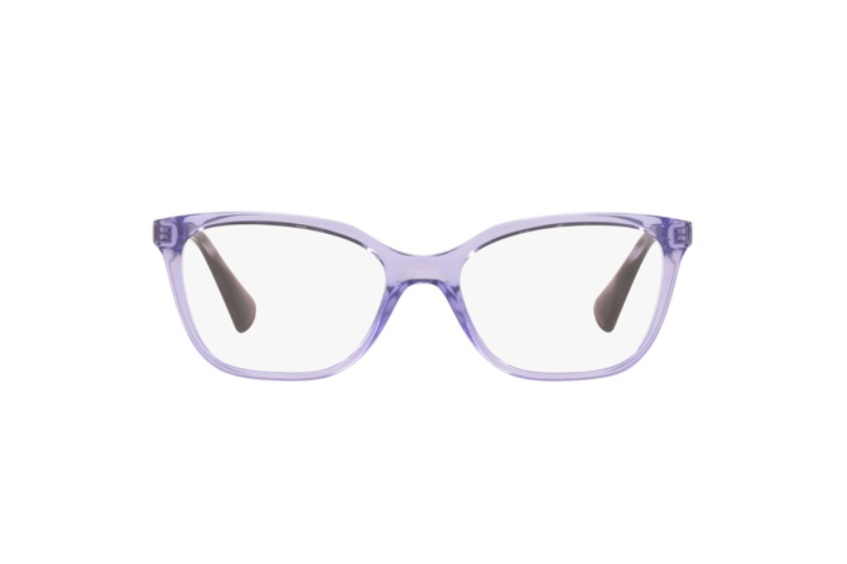 Eyeglasses Woman Ralph  RA 7110 5777