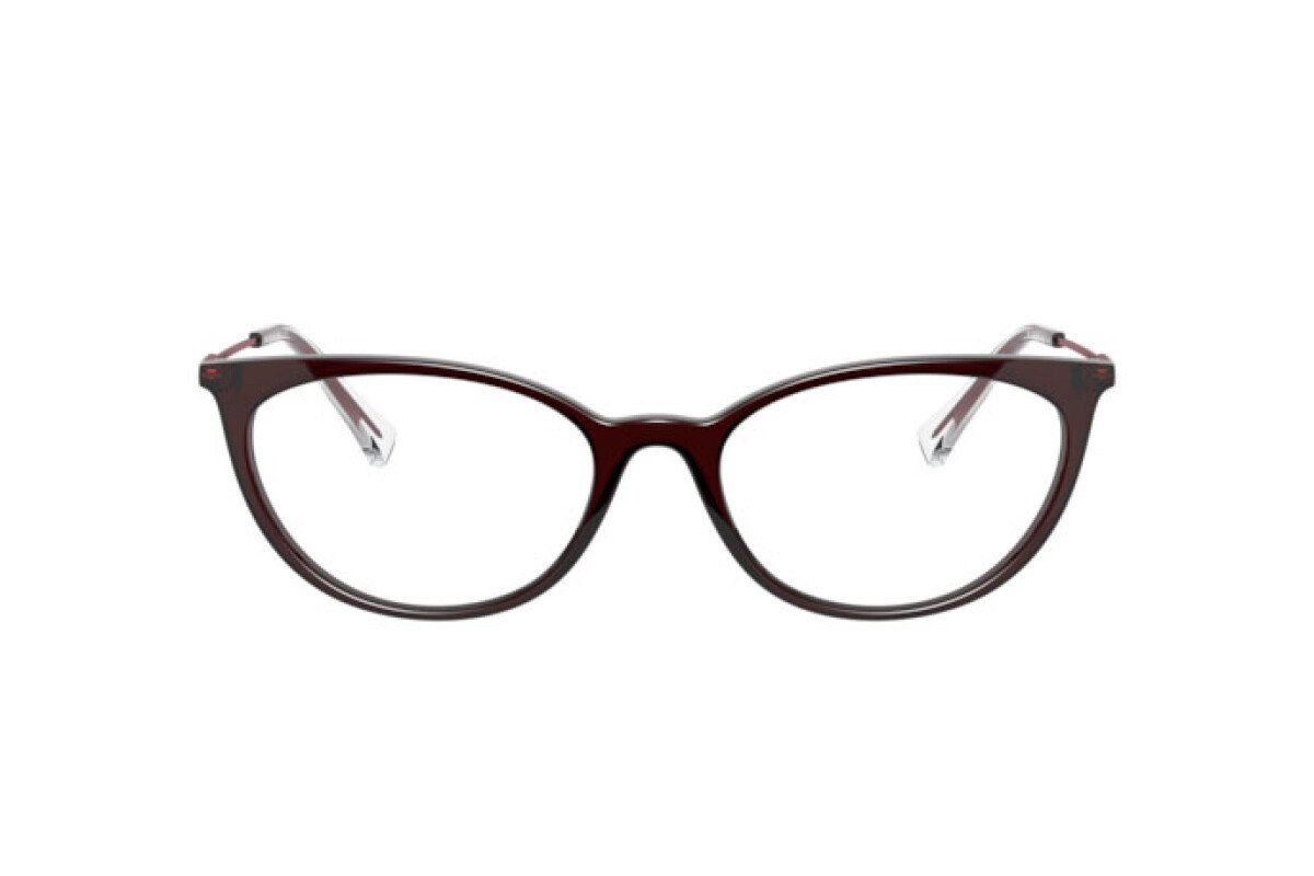 Lunettes de vue Femme Ralph  RA 7123 5912