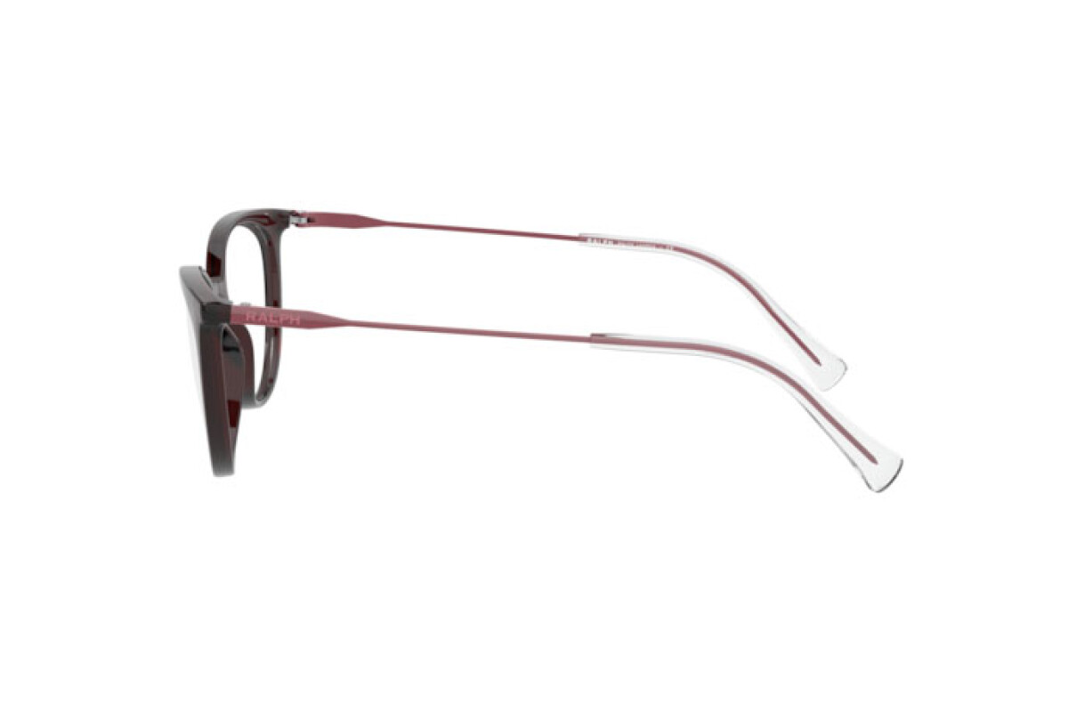 Lunettes de vue Femme Ralph  RA 7123 5912