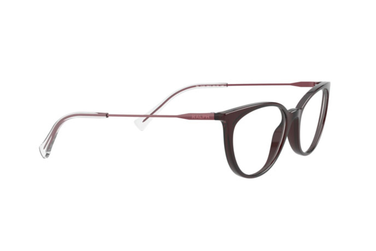 Lunettes de vue Femme Ralph  RA 7123 5912