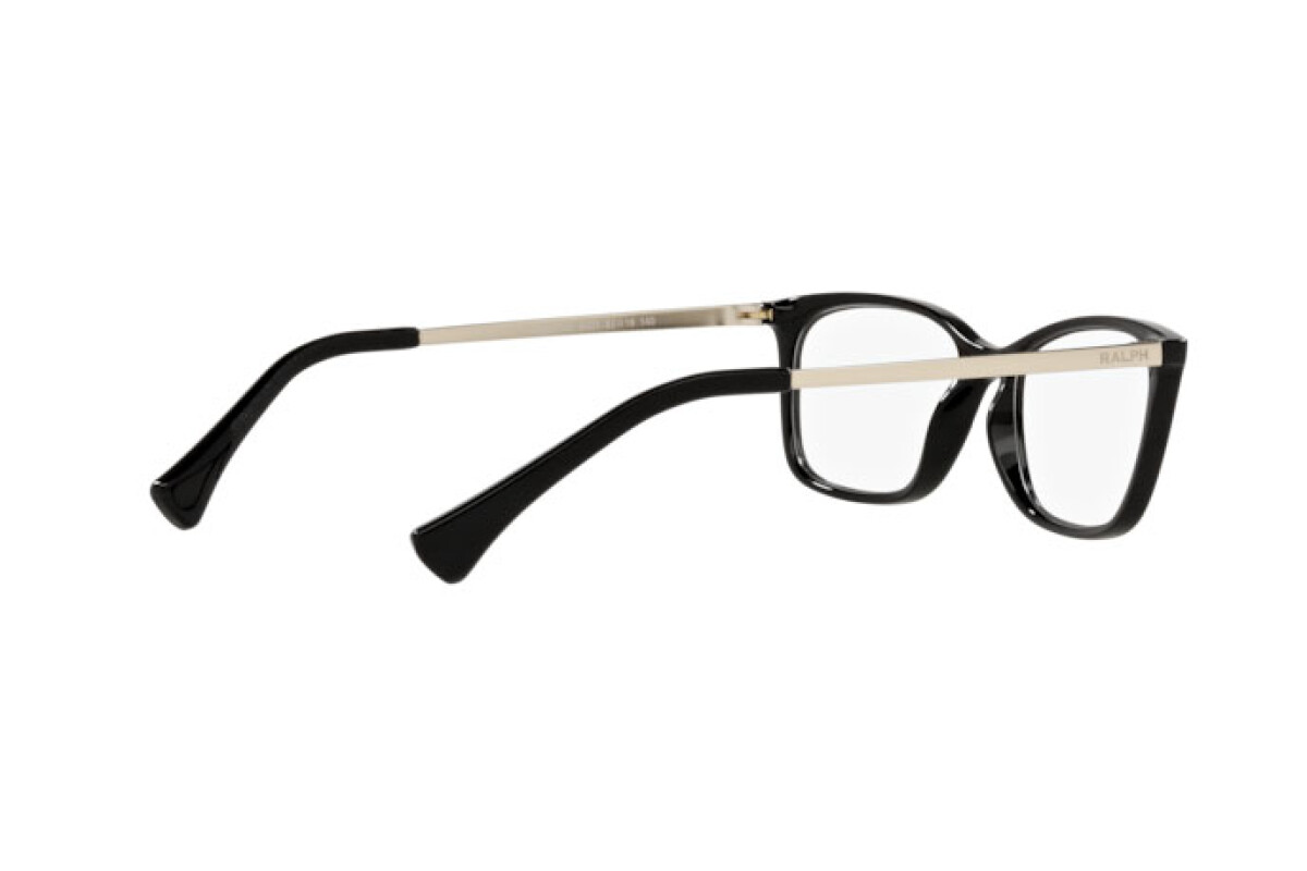 Lunettes de vue Femme Ralph  RA 7130 5001