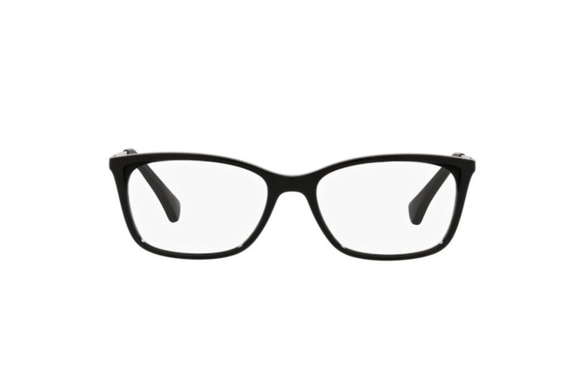 Lunettes de vue Femme Ralph  RA 7130 5001