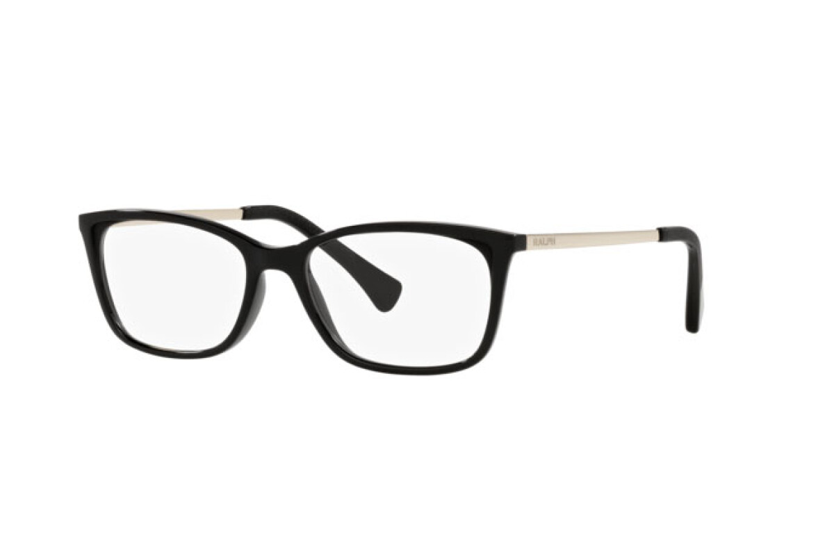 Lunettes de vue Femme Ralph  RA 7130 5001