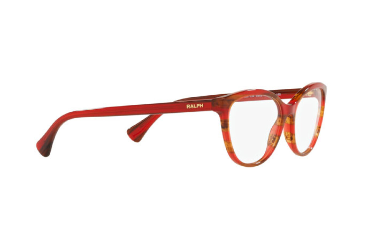 Lunettes de vue Femme Ralph  RA 7134 5989