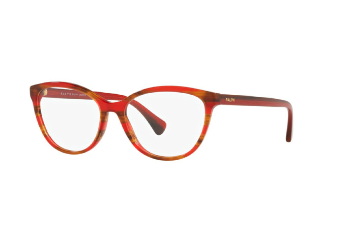 Lunettes de vue Femme Ralph  RA 7134 5989