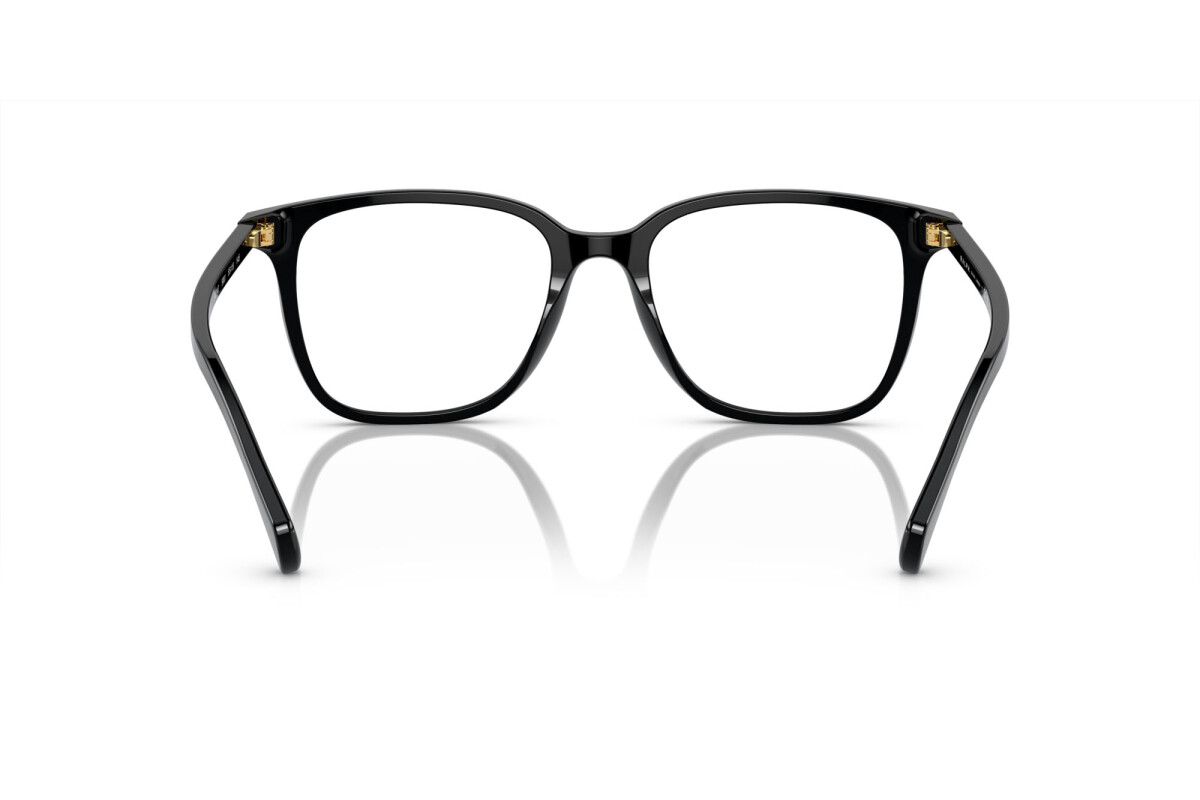 Lunettes de vue Femme Ralph  RA 7147 5001