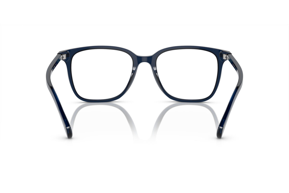 Eyeglasses Woman Ralph  RA 7147 6188