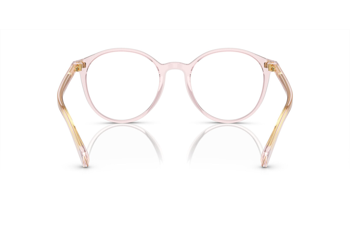 Lunettes de vue Femme Ralph  RA 7148 6043