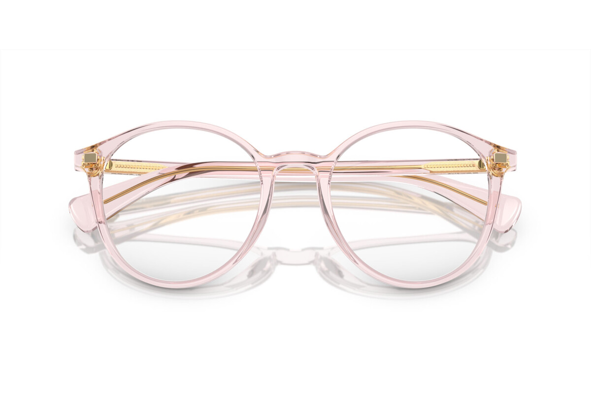 Lunettes de vue Femme Ralph  RA 7148 6043