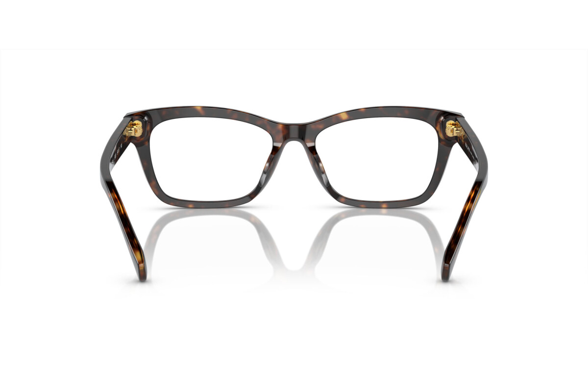 Lunettes de vue Femme Ralph  RA 7154U 5003