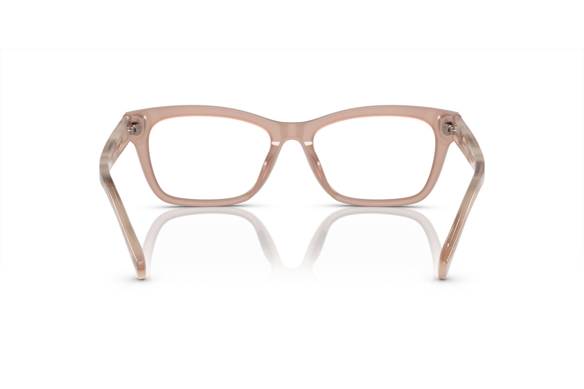 Lunettes de vue Femme Ralph  RA 7154U 6114