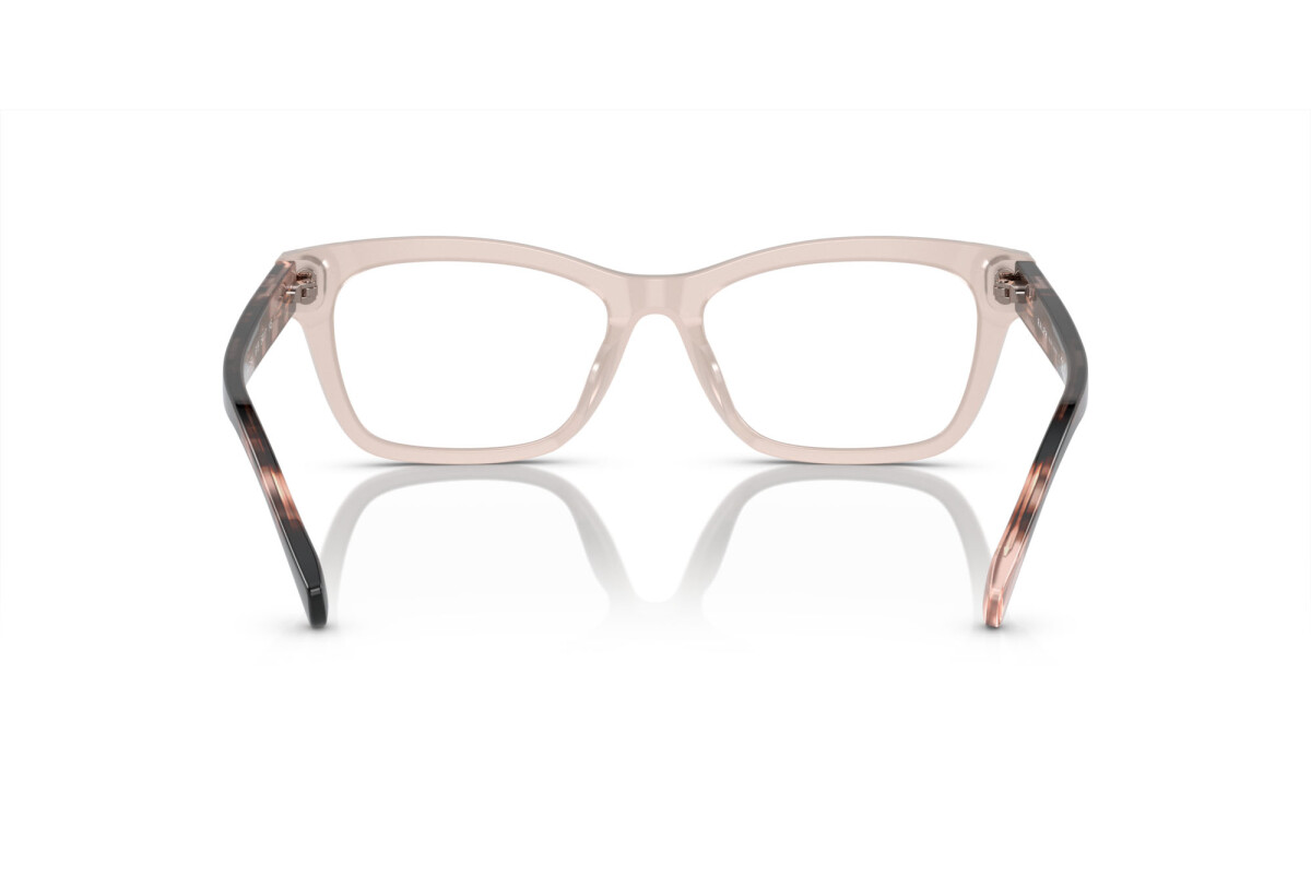 Lunettes de vue Femme Ralph  RA 7154U 6119