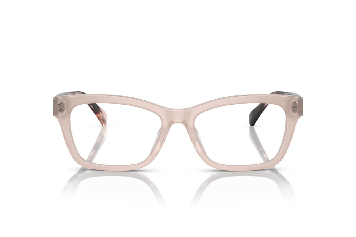 Lunettes de vue Femme Ralph  RA 7154U 6119