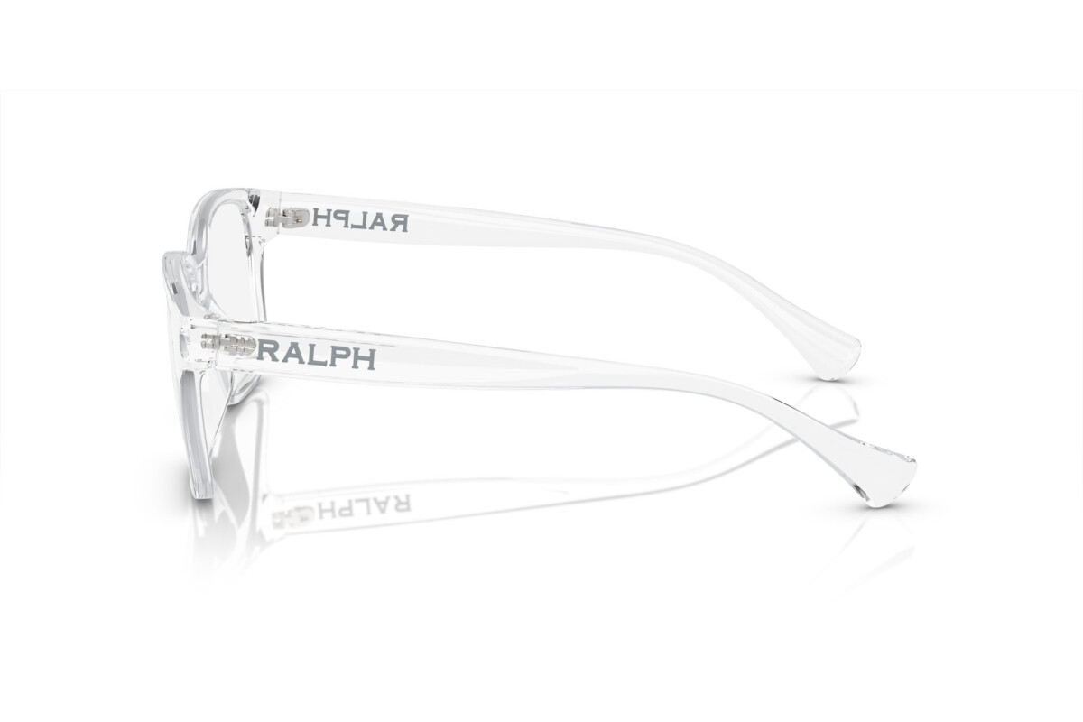 Lunettes de vue Femme Ralph  RA 7155U 5331