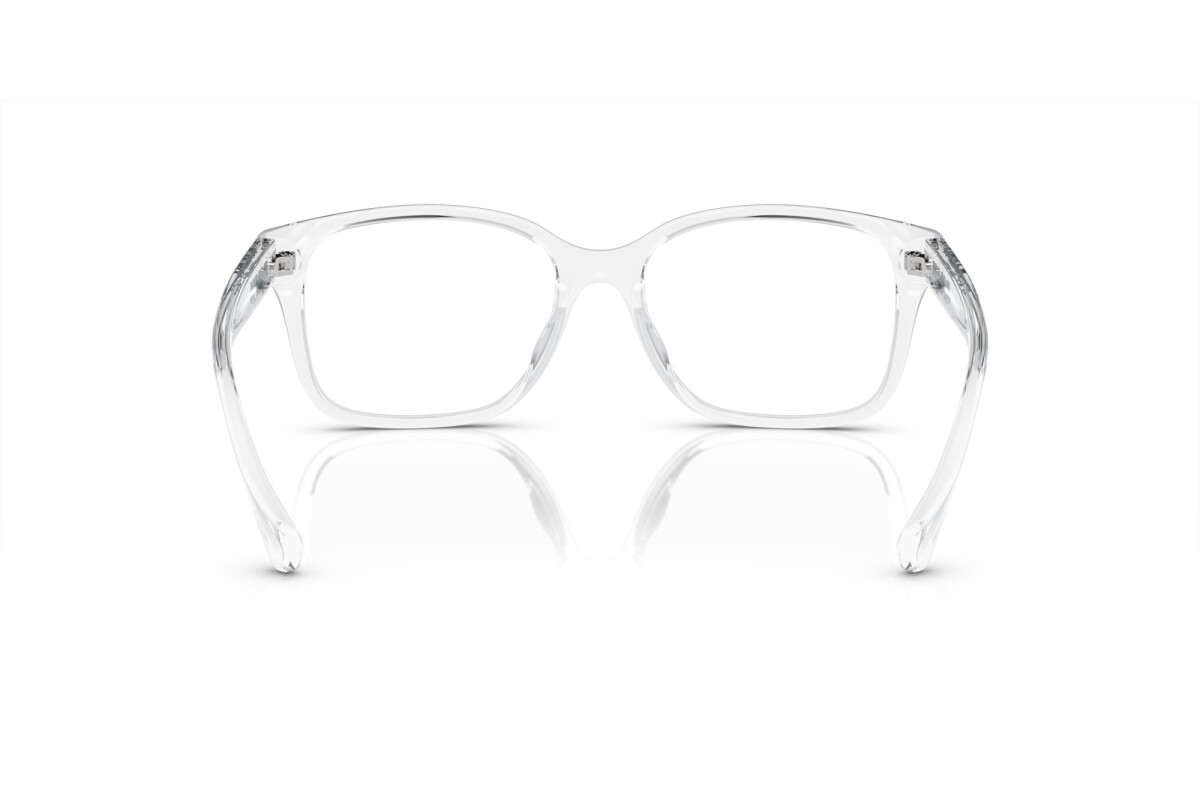 Lunettes de vue Femme Ralph  RA 7155U 5331