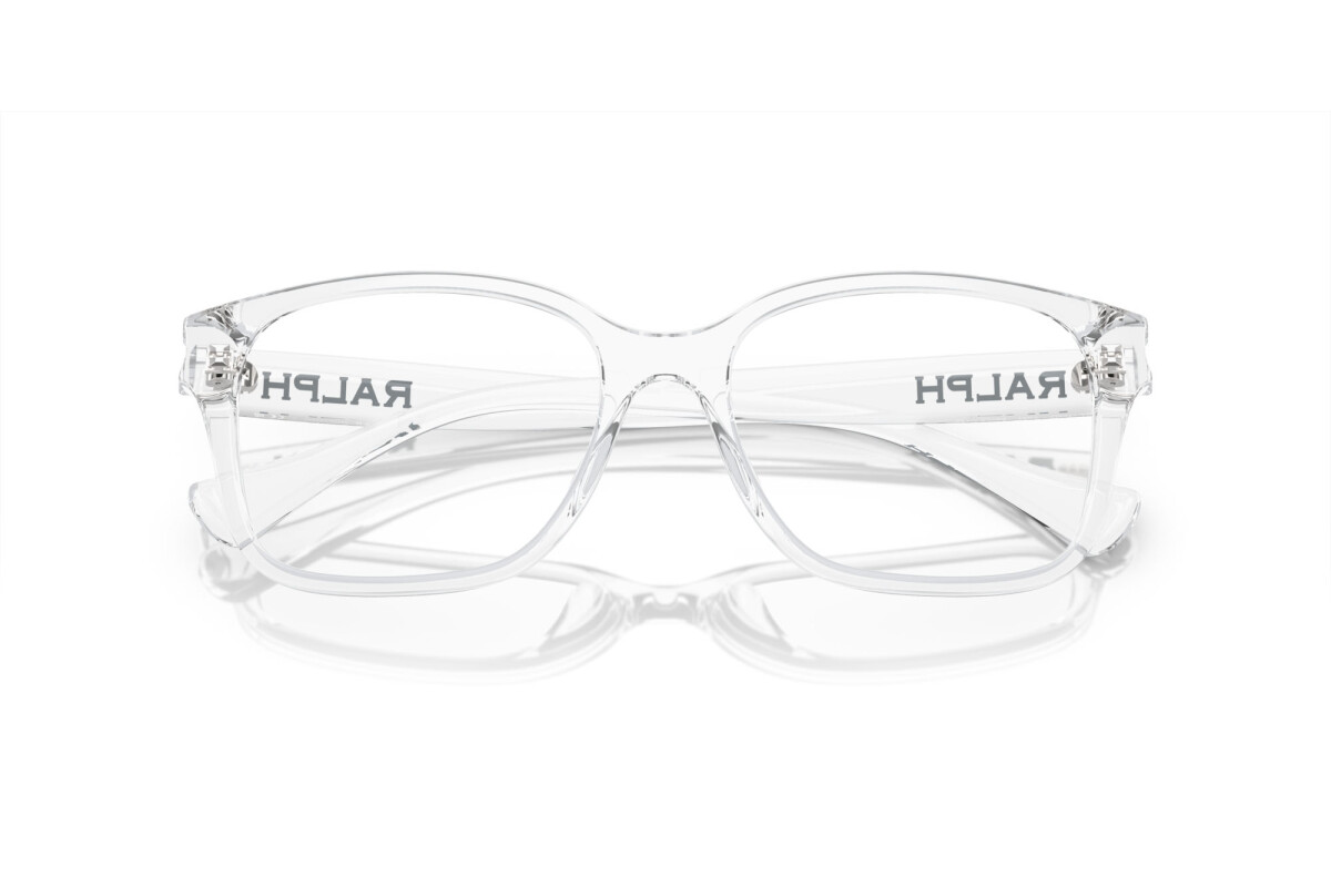 Lunettes de vue Femme Ralph  RA 7155U 5331