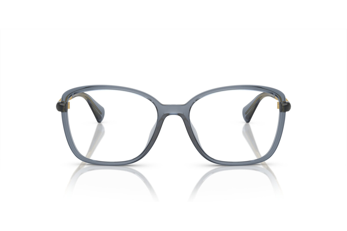 Lunettes de vue Femme Ralph  RA 7156U 6130