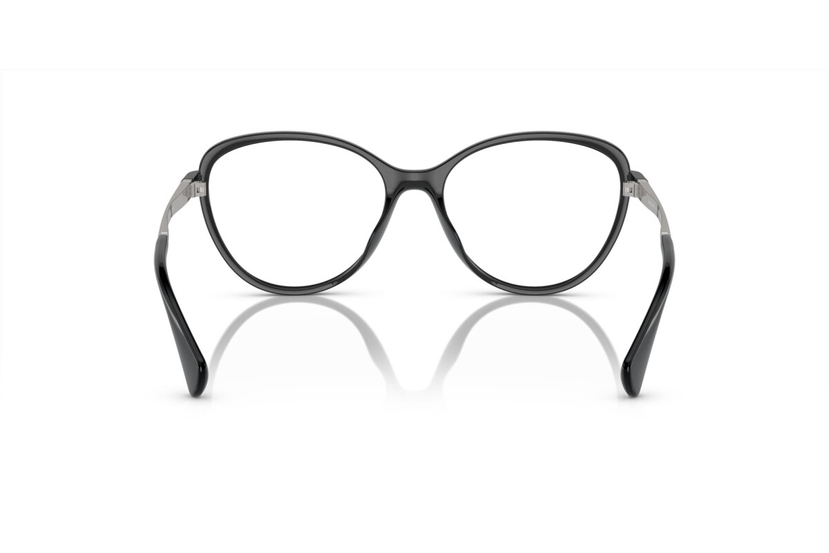 Lunettes de vue Femme Ralph  RA 7157U 5001