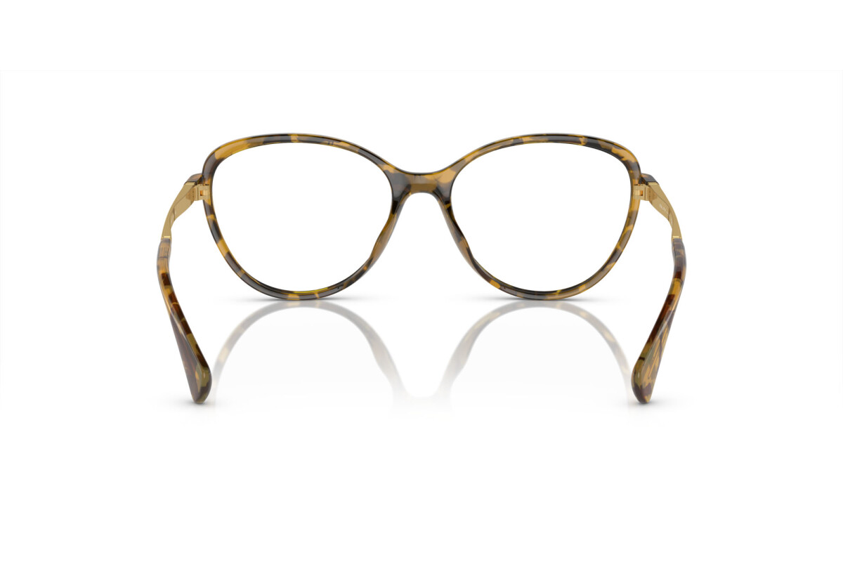 Lunettes de vue Femme Ralph  RA 7157U 5836