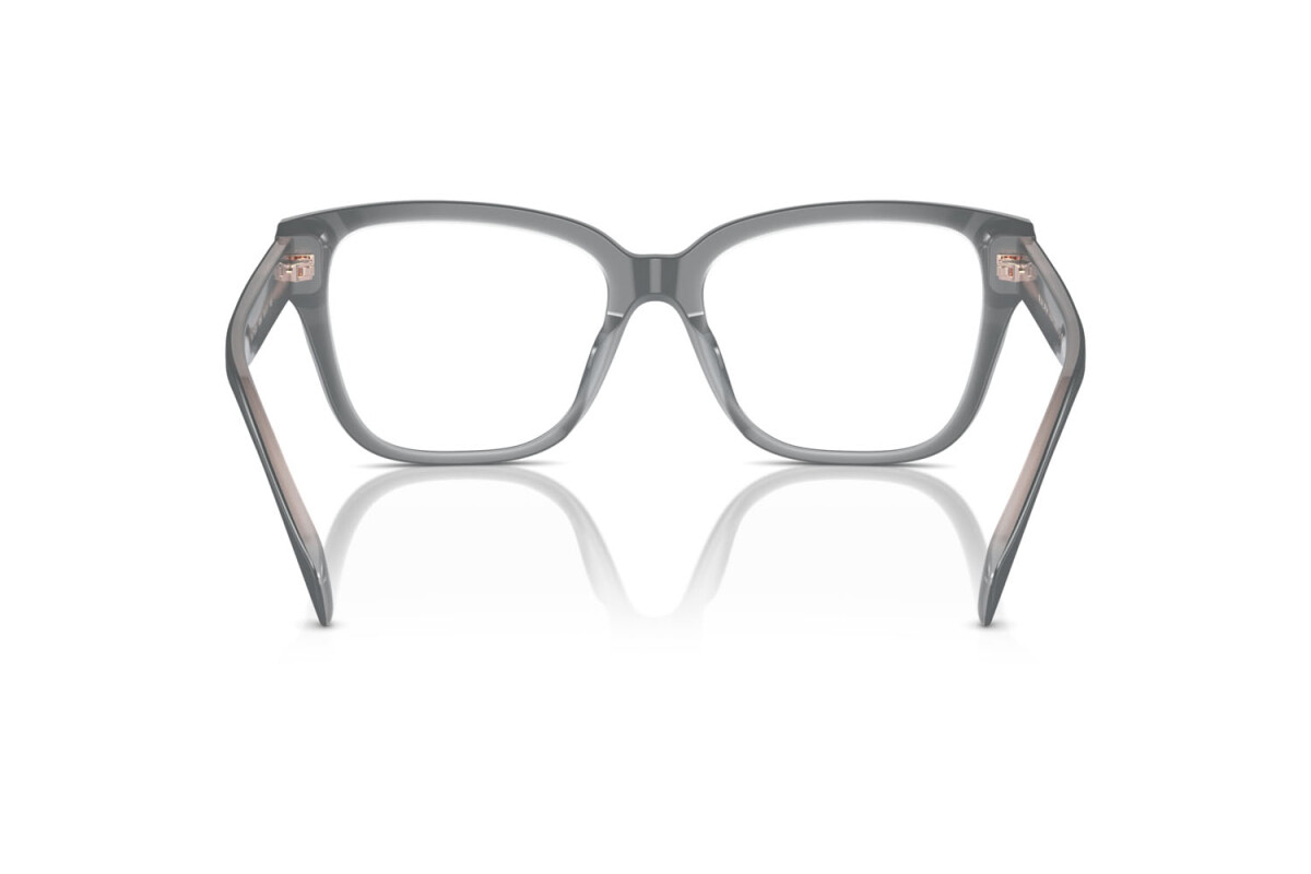 Eyeglasses Woman Ralph  RA 7162U 6066