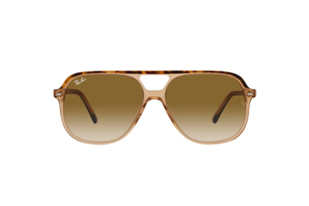 СОЛНЦЕЗАЩИТНЫЕ ОЧКИ унисекс Ray-Ban Bill RB 2198 129251