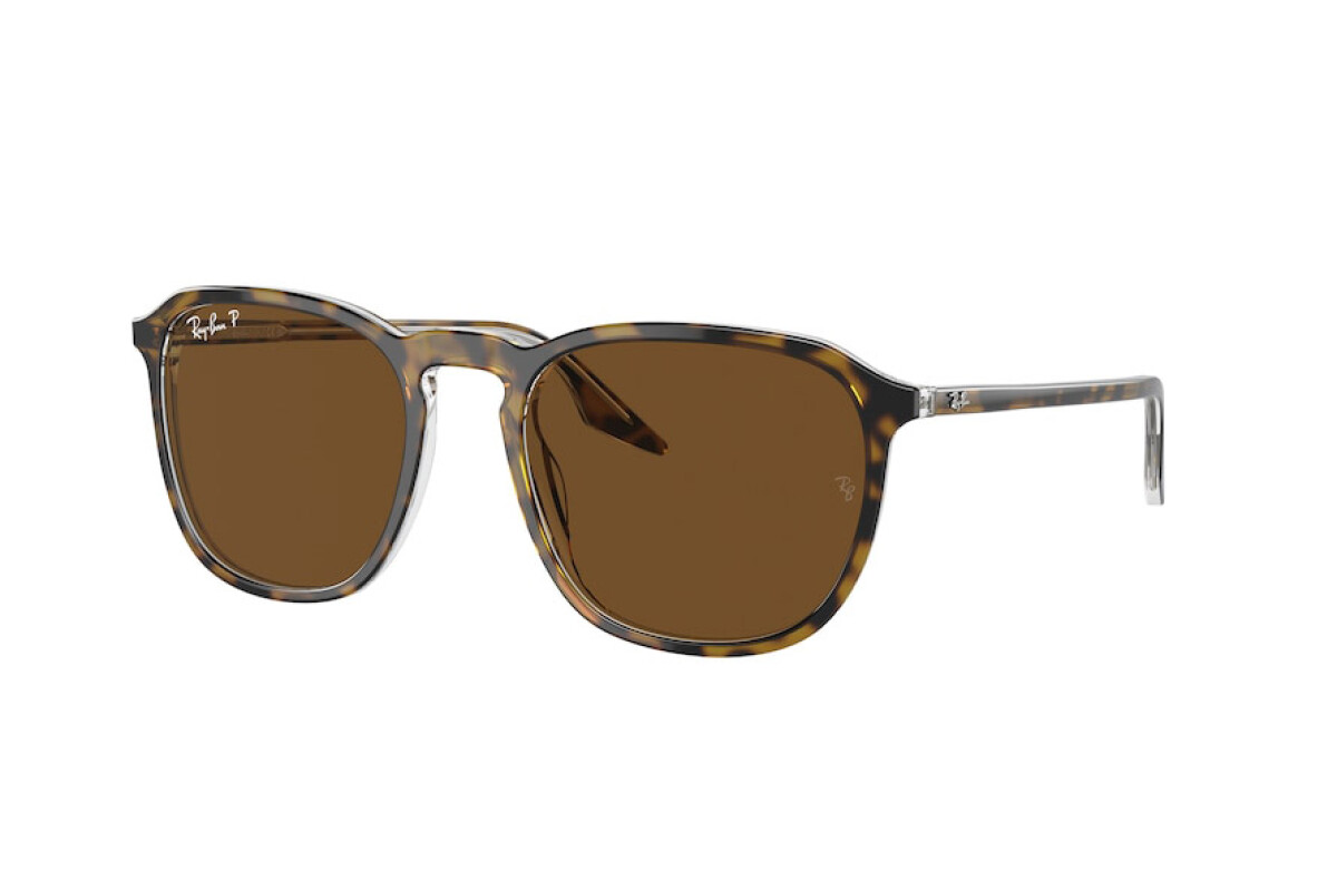 Occhiali da sole Unisex Ray-Ban  RB 2203 139357