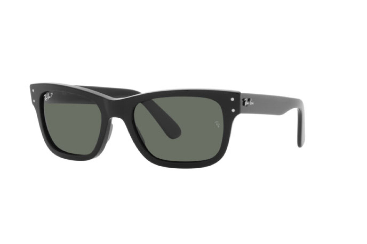 Sunglasses Ray-Ban Mr burbank RB 2283 (901/58) RB2283 Man