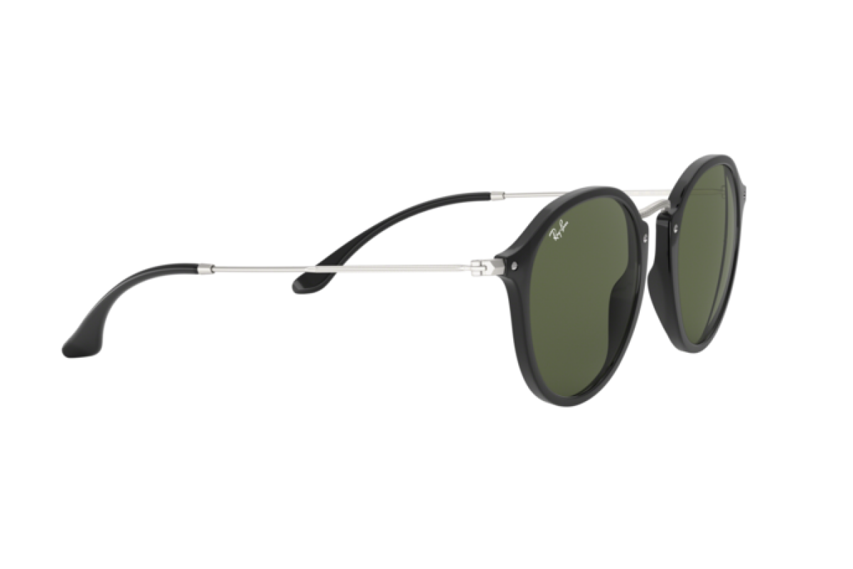 Sunglasses Ray-Ban Round Fleck RB 2447 (901)