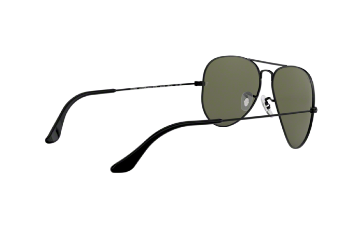Sunglasses Ray-Ban Aviator RB 3025 (002/58)