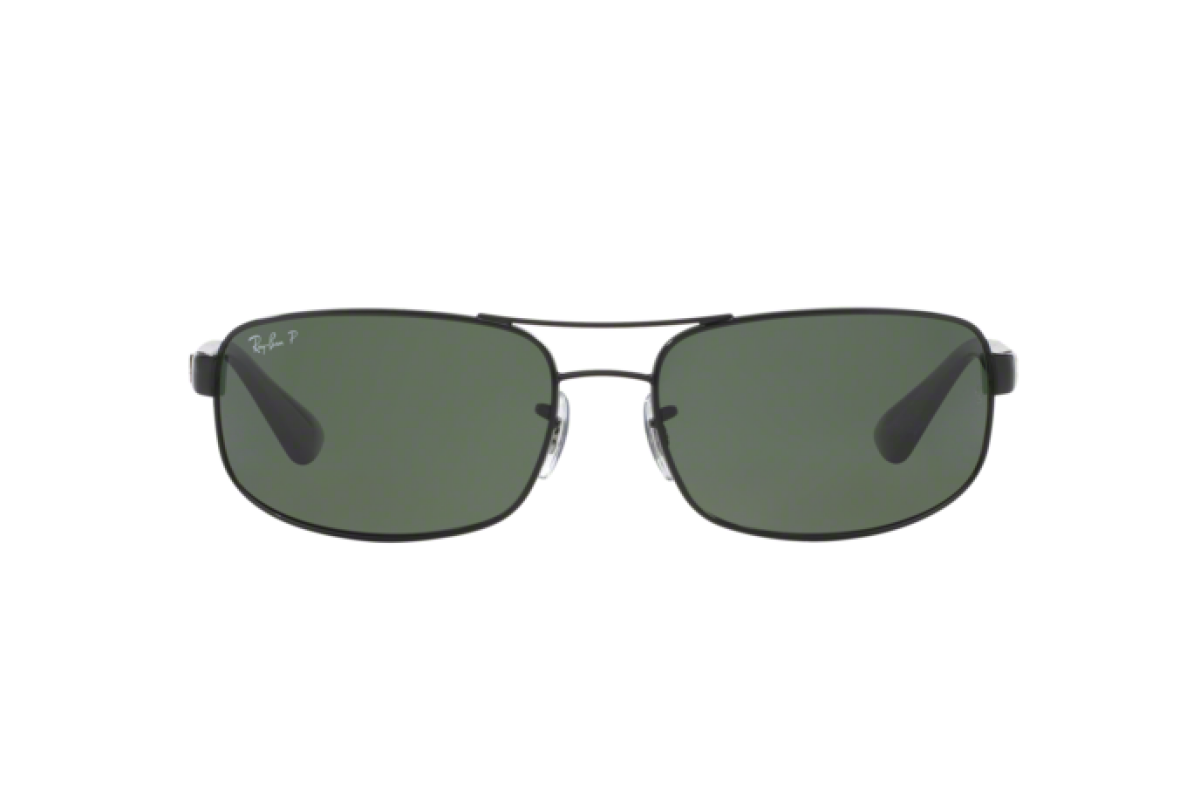 Zonnebrillen Unisex Ray-Ban  RB 3445 002/58