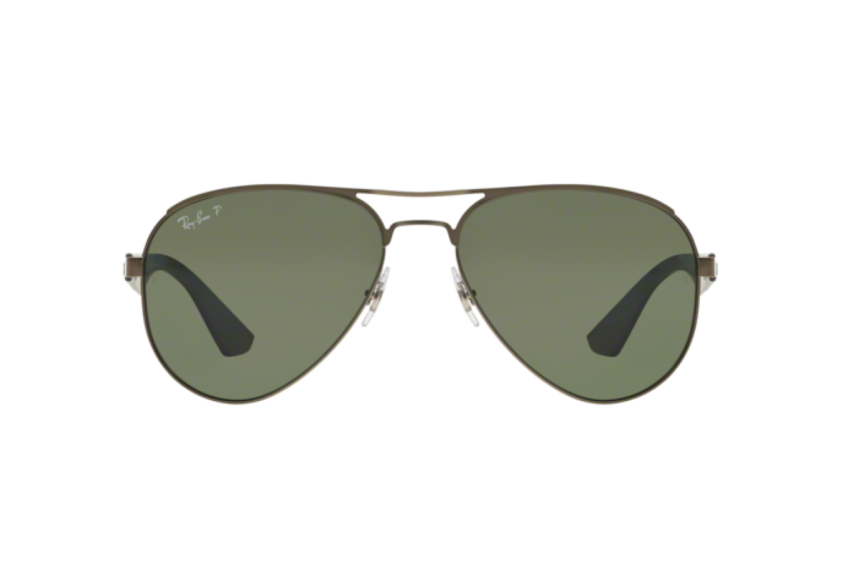 СОЛНЦЕЗАЩИТНЫЕ ОЧКИ унисекс Ray-Ban  RB 3523 029/9A