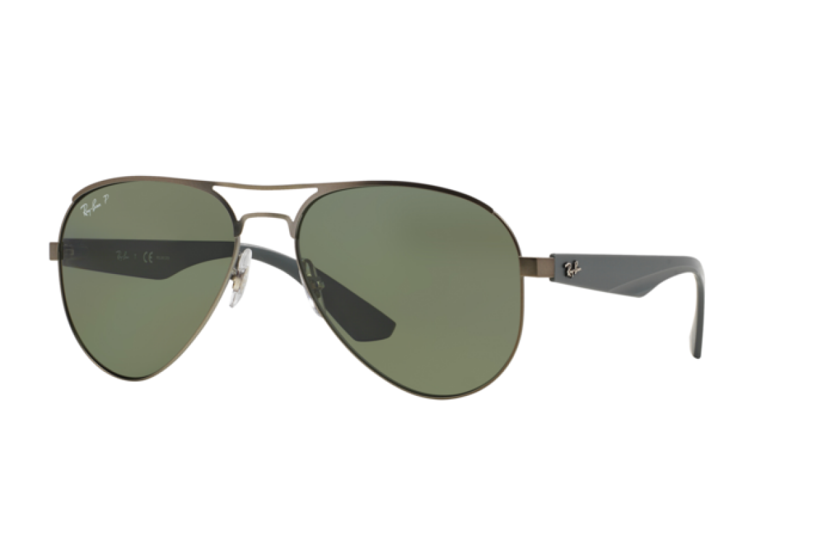 СОЛНЦЕЗАЩИТНЫЕ ОЧКИ унисекс Ray-Ban  RB 3523 029/9A