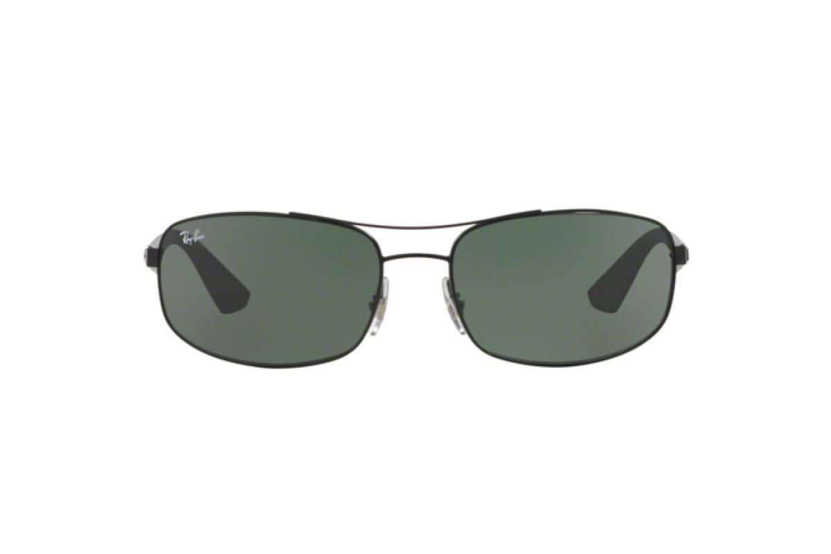 Sonnenbrillen Unisex Ray-Ban  RB 3527 006/71